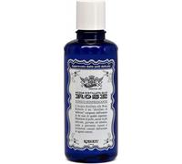 Roberts Acqua Distillata Alle Rose Tonico Rinfrescante 100 Ml
