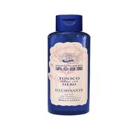 ACQUA ALLE ROSE TONICO ILL