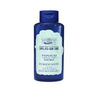 ACQUA ALLE ROSE TONICO PURIF