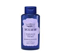 ACQUA ALLE ROSE TONICO RIMPOL