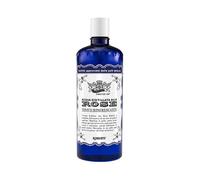 ROBERTS ACQUA DI ROSE 300 ML NEW