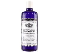 6 X Acqua di rose Roberts acqua distillata alle rose elisir di bellezza stock