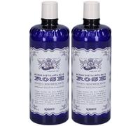 Acqua Alle Rose Tonico Viso con Acqua Distillata Alle Rose 2x300 ml To