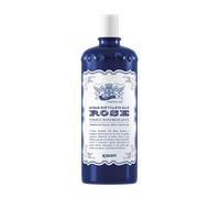 ROBERTS A/DI ROSE TONICO 300 ML