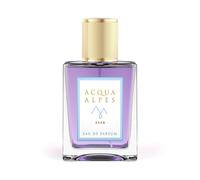 Acqua Alpes - 2558 Kreuzjoch Profumi unisex 50 ml unisex