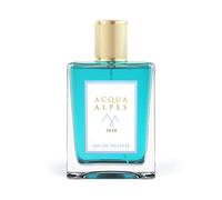 Acqua Alpes - aufsprühen Profumi unisex 100 ml unisex