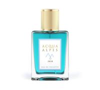 Acqua Alpes - spruzzare Profumi unisex 50 ml unisex