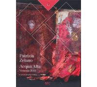 Acqua Alta Venezia 2019 - [Agenzia NFC]