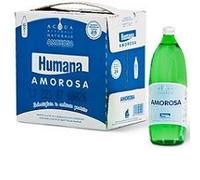 ACQUA AMOROSA 6X1000ML
