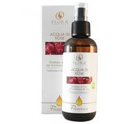 Acqua Arom Rose 100 ml