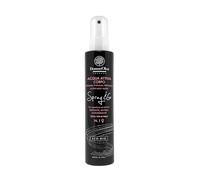 Domus Olea Toscana Spray & Go Acqua Attiva Corpo - N.1 femminile