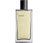 Acqua attiva eau de toilette - Formato: 100 ml