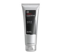 Acqua attiva uomo doccia shampoo 250 ml