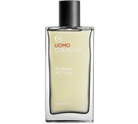 ACQUA ATTIVA UOMO EDT 100ML