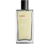 Collistar - Collistar Linea Uomo Acqua Attiva Eau De Toilette 100 ml