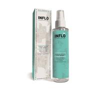 Acqua Attiva Viso Spray Inflò 150ml