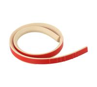 Acqua Barriera Doccia Barriera Bagno 50/100/200cm Autoadesivo Silicone