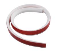 Acqua Barriera Doccia Barriera Bagno 50/100/200cm Autoadesivo Silicone