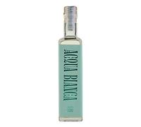 Acqua Bianca Created by Salvatore Calabrese 24% Vol. 0,5l