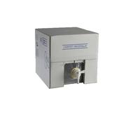 ACQUA BIDISTILLATA USO PROFESSIONALE 20lt + RUBINETTO (5 taniche)
