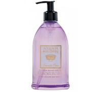 Acqua Di Bolgheri Acqua Di Bolgheri Sapone Delicato Bio Lavanda 500 Ml