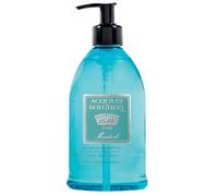 Acqua Bolgheri Bio Sapone Del Mare