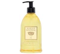 Bio-Sapone Delicato Mani Viso Oro Acqua Di Bolgheri 500Ml