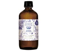 ACQUA BOLGHERI Olio Mand.Pash