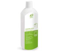 ACQUA BREVETTI ACQUASIL 20/40 ANTICALCARE PER ACQUA POTABILE - Ricarica 1 Kg