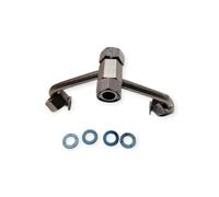 ACQUA BREVETTI AV017 KIT ALLACCIAMENTO PER POMPA DOSATRICE MINIDOS PM008 MINIDUE