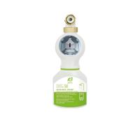 Acqua Brevetti MiniDOS Pompa Dosatrice Volumetrica Meccanica per ACQUASIL 20/40® - Attacchi 1/2" F - Cod. PM109