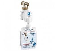 ACQUA BREVETTI MINIDUE POMPA DOSATRICE VOLUMETRICA MECCANICA CON ATTACCO DIMA