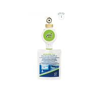 Acqua brevetti pompa dosatrice MiniDUE 1/2F PM005S
