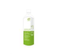 Acqua Brevetti Ricarica Liquido Anticorrosivo e Antincrostante per Pompe Minidos e Bravados ACQUASIL 20/40 1 Kg - Cod. PC002