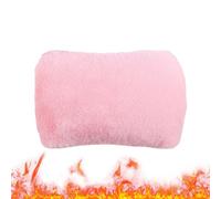 Acqua calda elettrica, forniture di calore per clima freddo e disagio - Riscaldatore terapeutico per addome e schiena, per anziani pazienti sportivi ufficio auto divano lavoro Acam