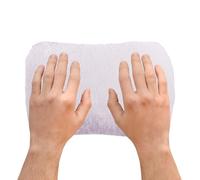 Acqua calda elettrica - Forniture di calore per clima freddo e fastidioso,Riscaldatore terapeutico per addome e schiena | per persone con fastidio, ufficio, sport, auto, divano, lavoro