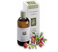 ACQUA CAMOMILLA 200ML