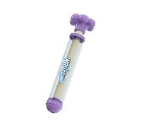 Acqua che spruzza Soaker, Squirter d'acqua giocattolo | Acqua Soaker Toy per bambini | Portable Outdoor Beach Game, Propts Photography per la notte, per piscina