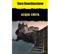 Acqua cheta