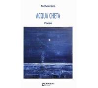 Acqua cheta