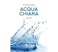 Acqua chiara