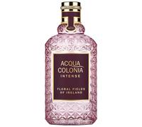 4711 Acqua Colonia Intense Floral Fields Of Ireland Eau de Cologne 170ml Women