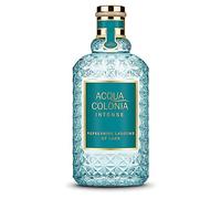 4711 Acqua Colonia Intense Refreshing Lagoons of Laos Eau de Cologne (donna) 170 ml
