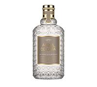 4711 Acqua Colonia Myrrh & Kumquat Eau de Cologne (unisex) 170 ml
