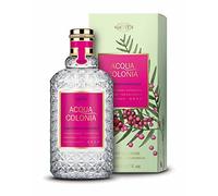 4711 Acqua Colonia Pink Pepper & Grapefruit Eau de Cologne (unisex) 170 ml