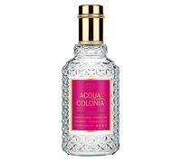 4711 Acqua Colonia Pink Pepper & Grapefruit Eau de Cologne (unisex) 50 ml