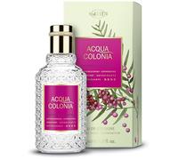4711 Acqua Colonia Pink Pepper & Grapefruit Eau de Cologne (unisex) 50 ml