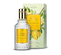 4711 Acqua di Colonia Starfruit & White Flowers Unisex 50 ml
