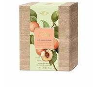 ACQUA COLONIA WHITE PEACH & CORIANDER LOTE 2 pz
