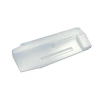 Acqua Compatibile Con Bosch 00673226 Serbatoio di Condensa per Asciugatrice